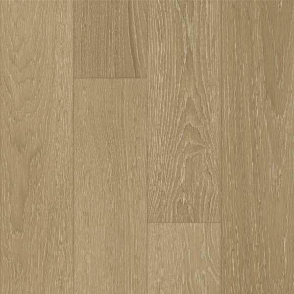 Кварцевый паркет Quartz Parquet Классик Дуб Хельсинки 1258-58