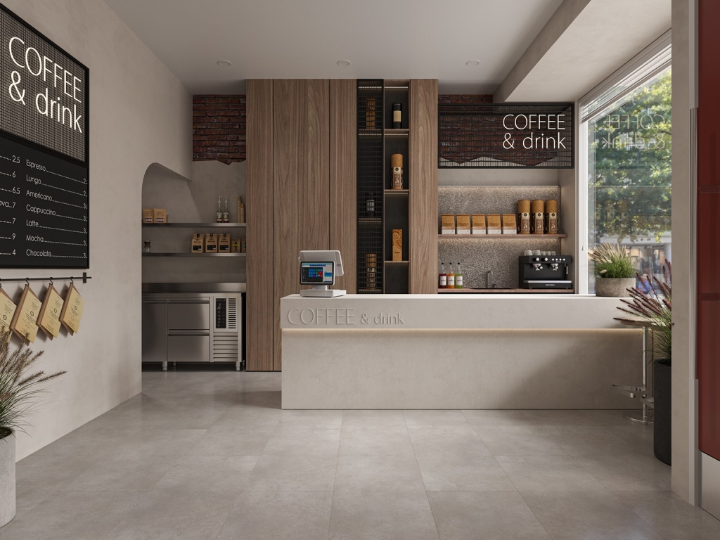 Кварцвиниловая плитка Alpine Floor Слатэджейм ECO 26-4 Кварцвиниловая плитка Alpine Floor Слатэджейм ECO 26-4