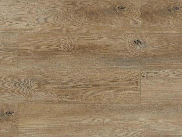 Каменно-полимерные полы SPC My Step Aqua Дуб Гарда MSA76