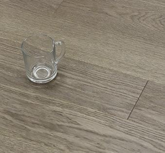 Паркетная доска Karelia ДУБ STORY 138 ANICE 1800мм