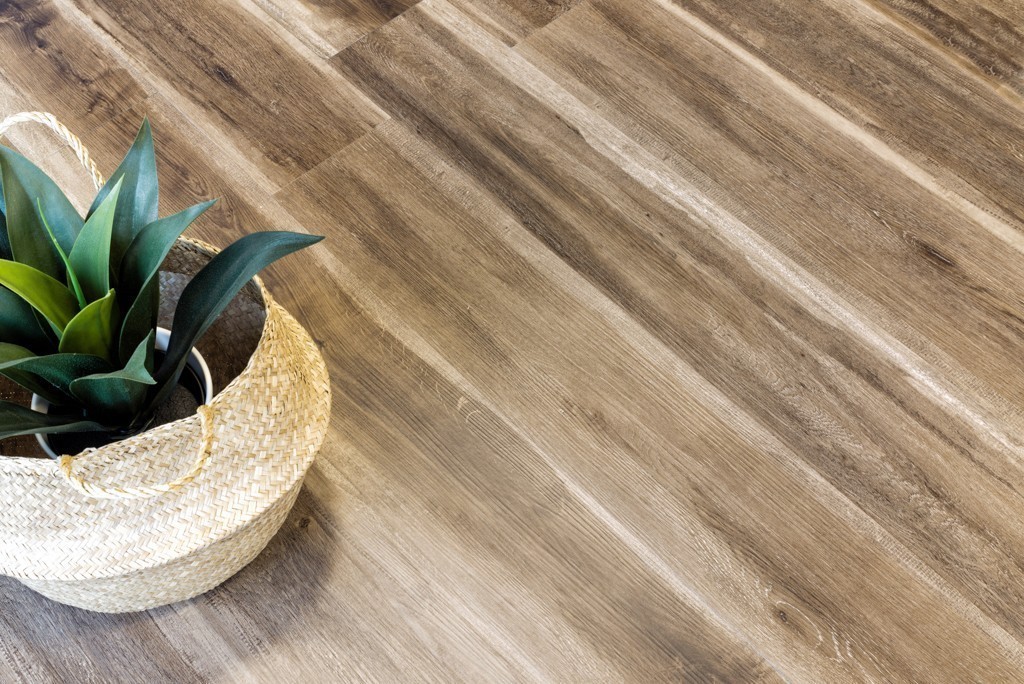 Кварцвиниловая плитка Alpine Floor ОРЕХ СВЕТЛЫЙ ECO 5-12 Кварцвиниловая плитка Alpine Floor ОРЕХ СВЕТЛЫЙ ECO 5-12
