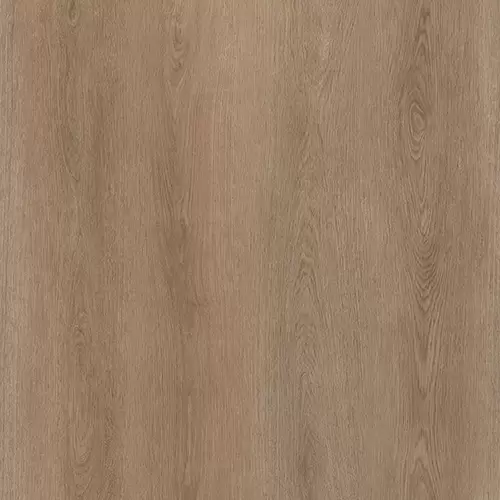 SPC ламинат Karelia Instrumental collection WOOD Piano (Пианино) LTPL5PIAN182CL11