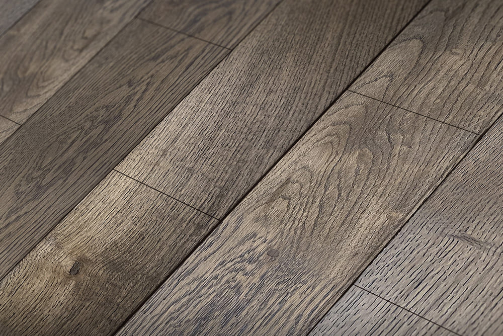 Инженерная доска Parento Home АННИТО