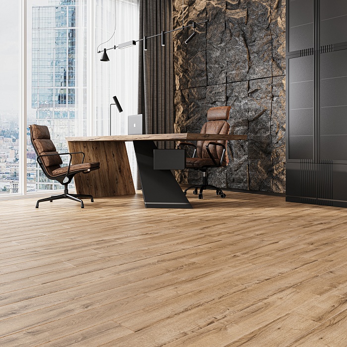 Ламинат JOSS BEAUMONT OPUS ФЛОБЕР