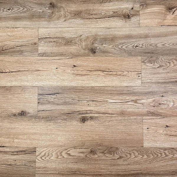 SPC ламинат Skalla Дуб Клепп (Oak Klepp) NR604