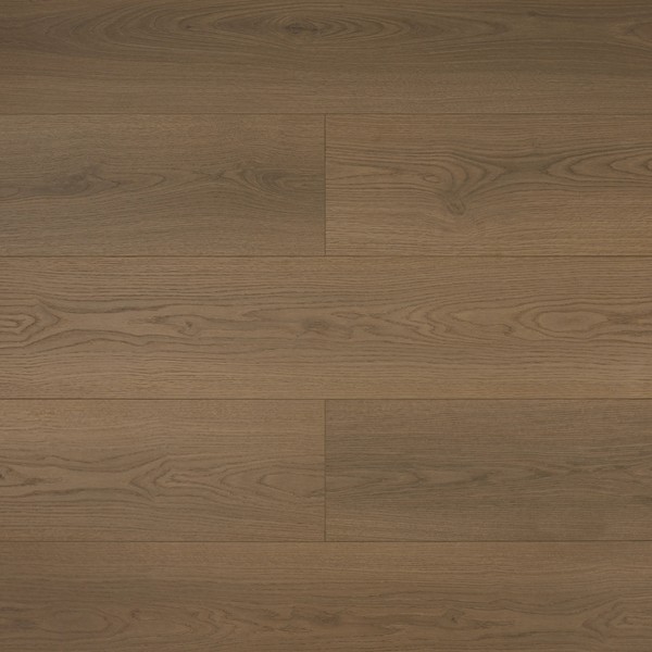 Ламинат My Step Фортис XL Дуб Этери MS7412