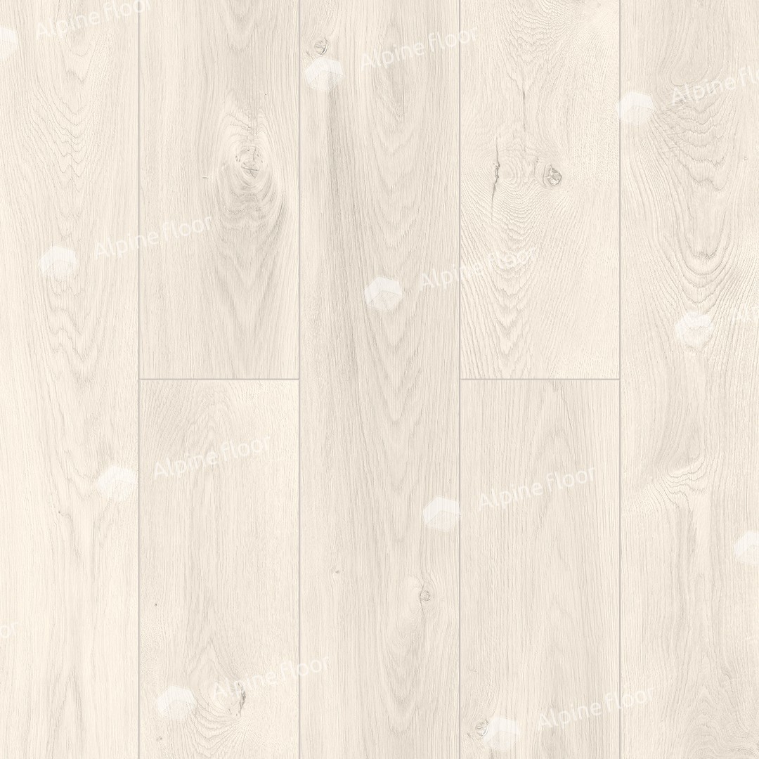 SPC Alpine Floor Premium XL Дуб Фантазия ABA ECO 7-1 MC