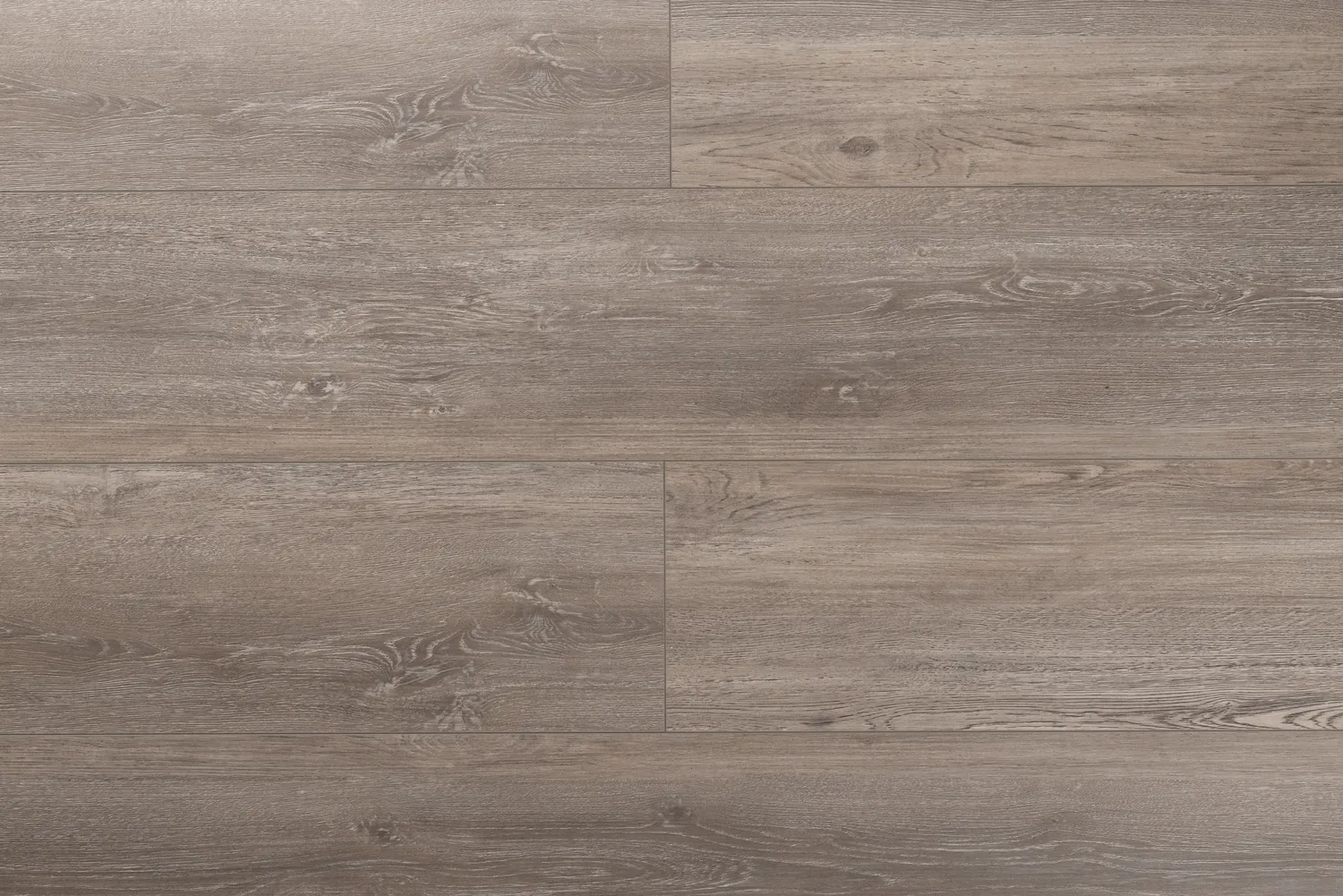 SWF каменный ламинат My Step Стоун MS8708 Меру SWF каменный ламинат My Step Стоун MS8708 Меру