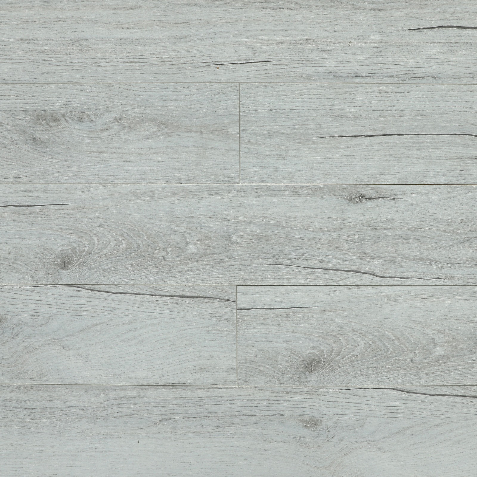 Ламинат Woodstyle Omega 4V Дуб Нордик