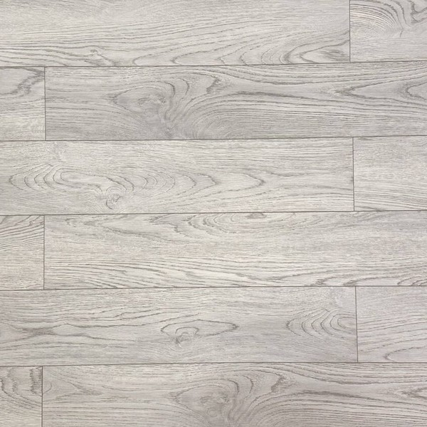 SPC ламинат Skalla Дуб Роллаг (Oak Rollag) NR607