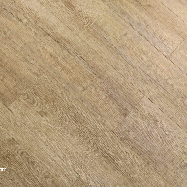 SPC ламинат Skalla Дуб Хурдал (Oak Hurdal) ST306