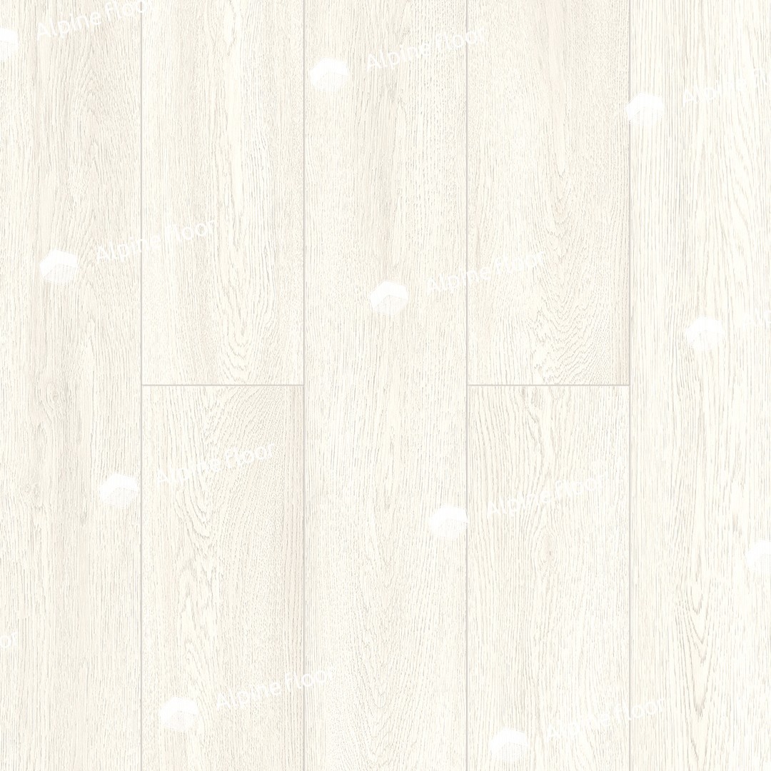 SPC Alpine Floor Intense Канадский лес ECO 9-2 MC SPC Alpine Floor Intense Канадский лес ECO 9-2 MC