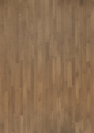 Паркетная доска Karelia ДУБ OAK ANTIQUE  3S
