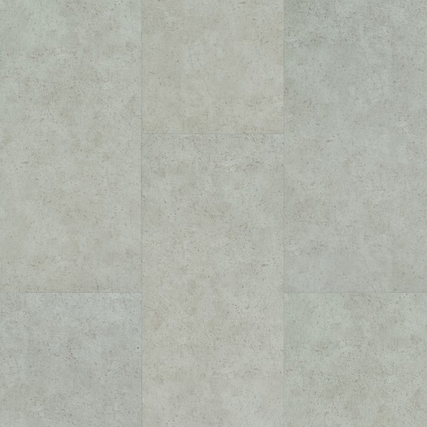 Кварцевый плинтус Fargo JC11015-1 Фисташковый базальт