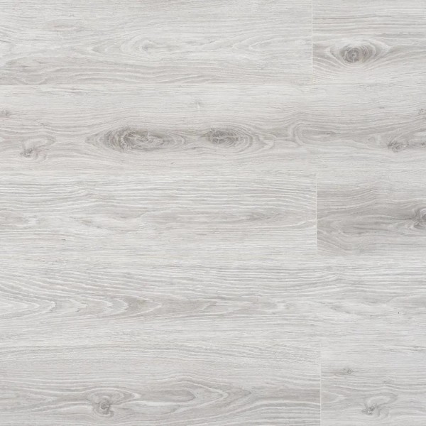Ламинат My Step Мега 12 мм Дуб Марсель MS2612