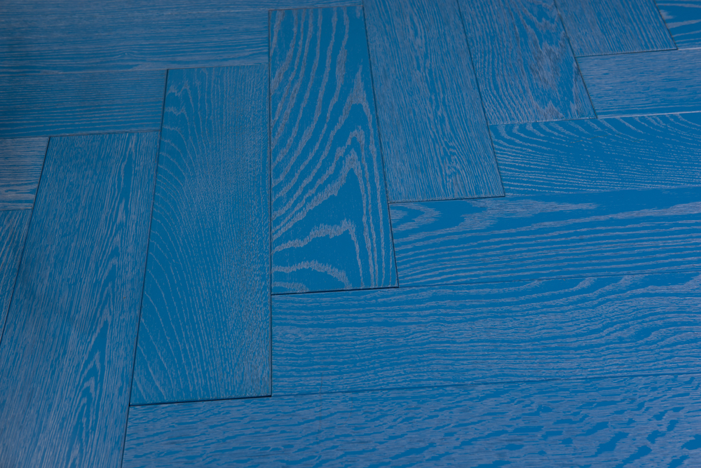 Инженерная доска Parento Provence ПОРТО