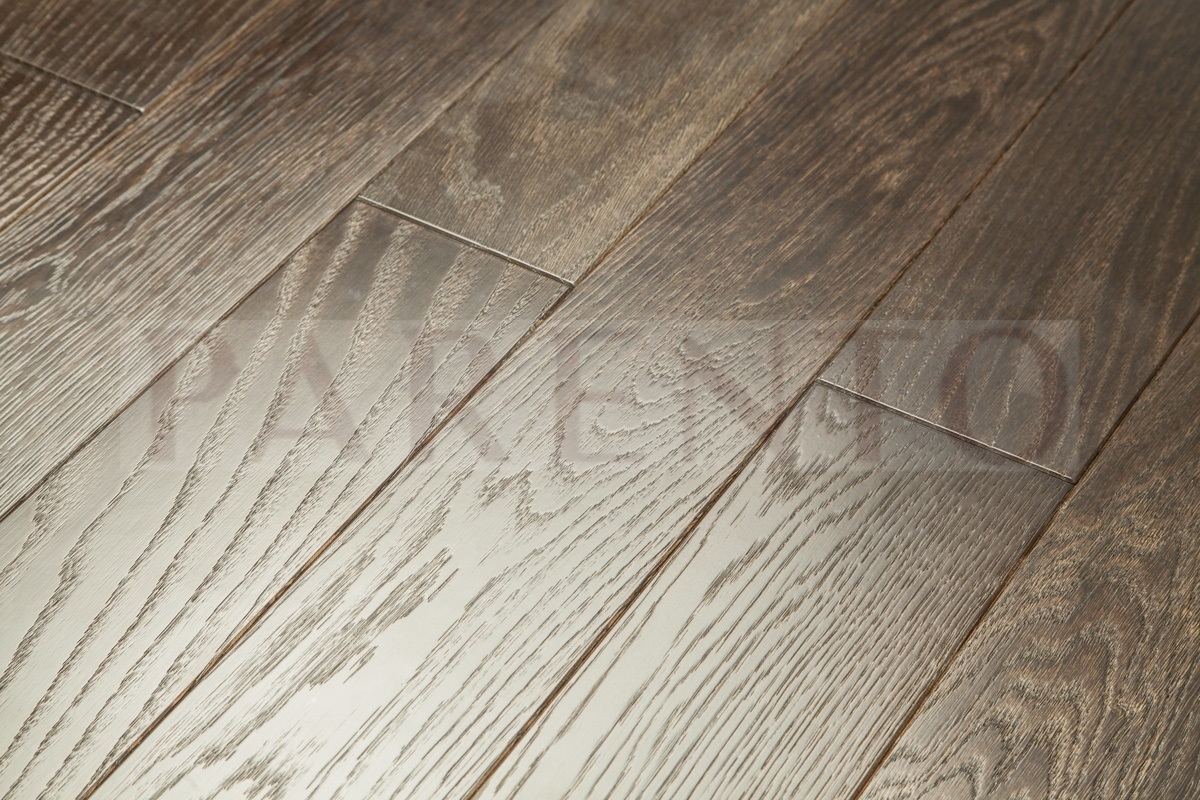 Инженерная доска Parento Home ТИНОС Инженерная доска Parento Home ТИНОС