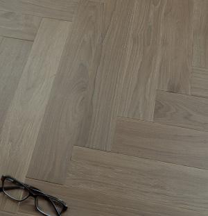 Паркетная доска Karelia ДУБ ANVIL HB Паркетная доска Karelia ДУБ ANVIL HB