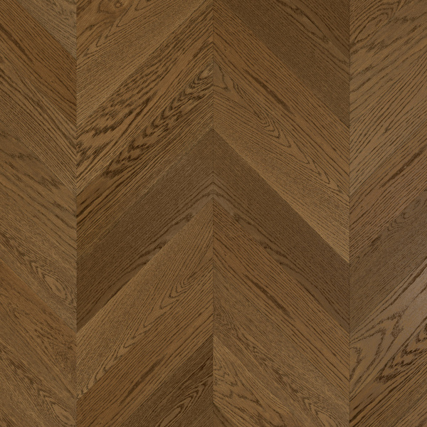 Кварцевый паркет Quartz Parquet Классик Дуб Рустикальный 410