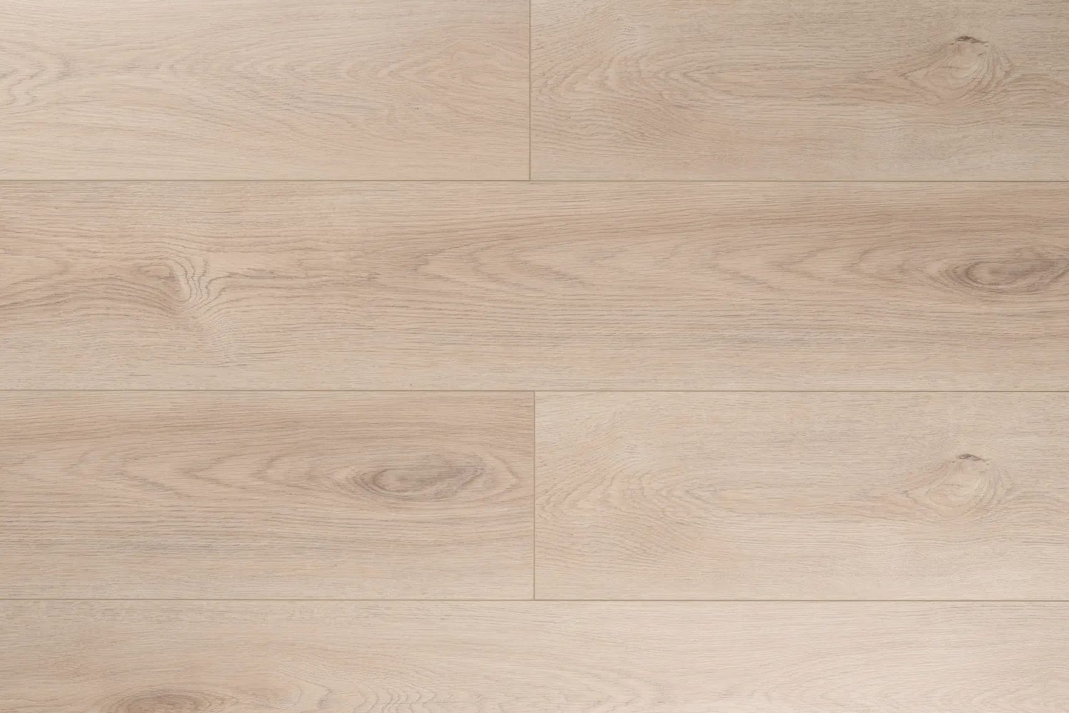 SWF каменный ламинат My Step Стоун MS8208 Этна