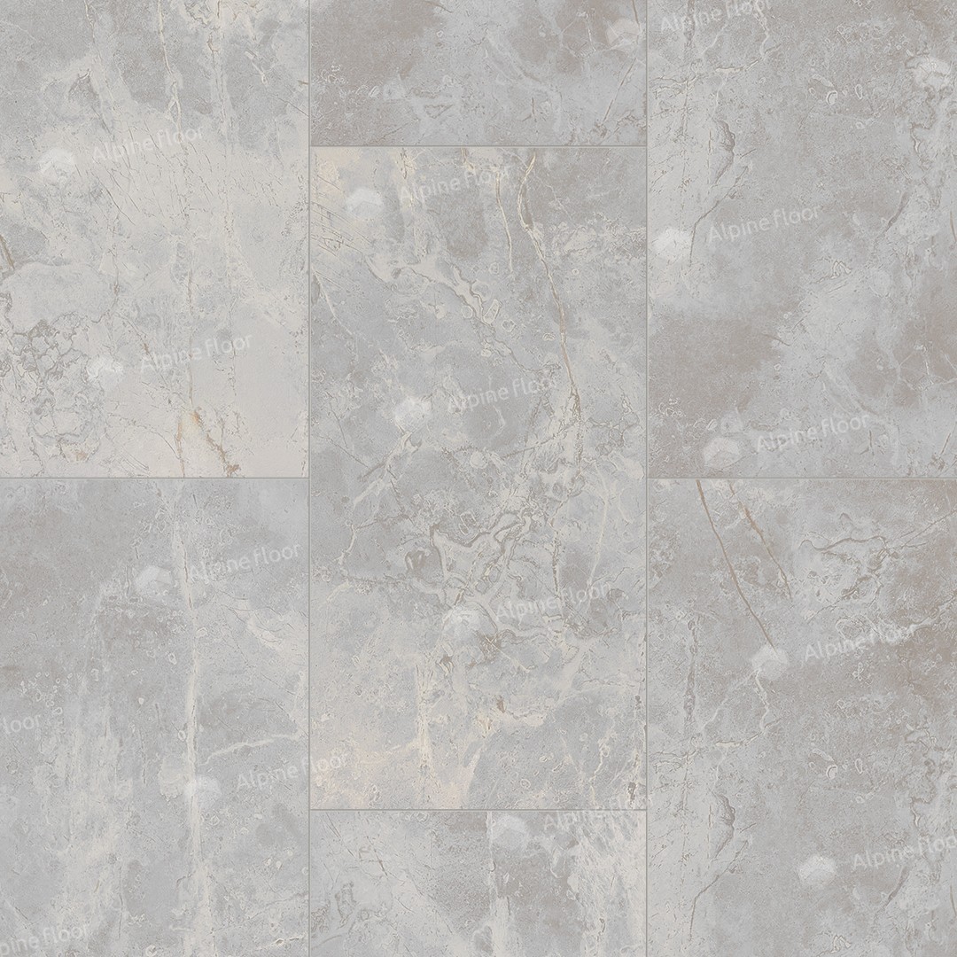SPC Alpine Floor Stone Mineral Core Ваймеа (без подложки) ECO 4-15 MC