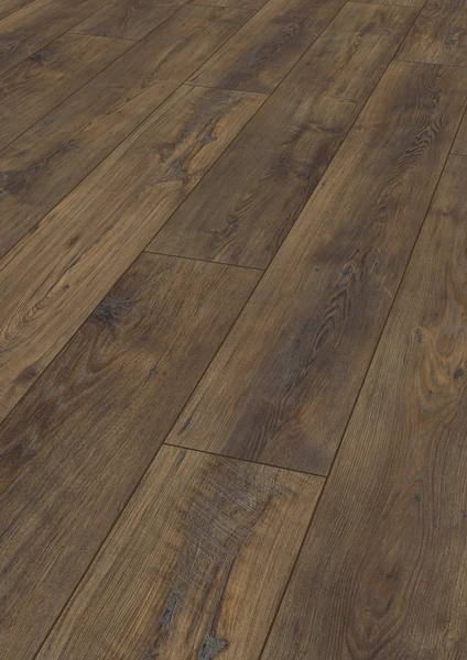 Ламинат My Floor Шале (Chalet) Каштан M1005