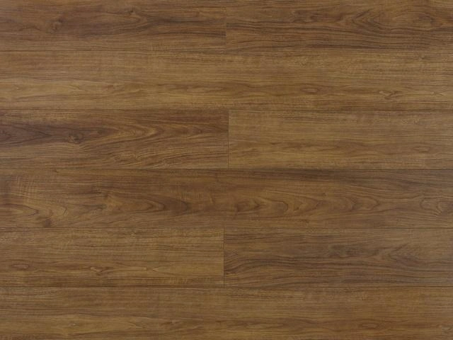 Каменно-полимерный полы SPC MY STEP AQUA Орех Инда MSA72 Каменно-полимерный полы SPC MY STEP AQUA Орех Инда MSA72