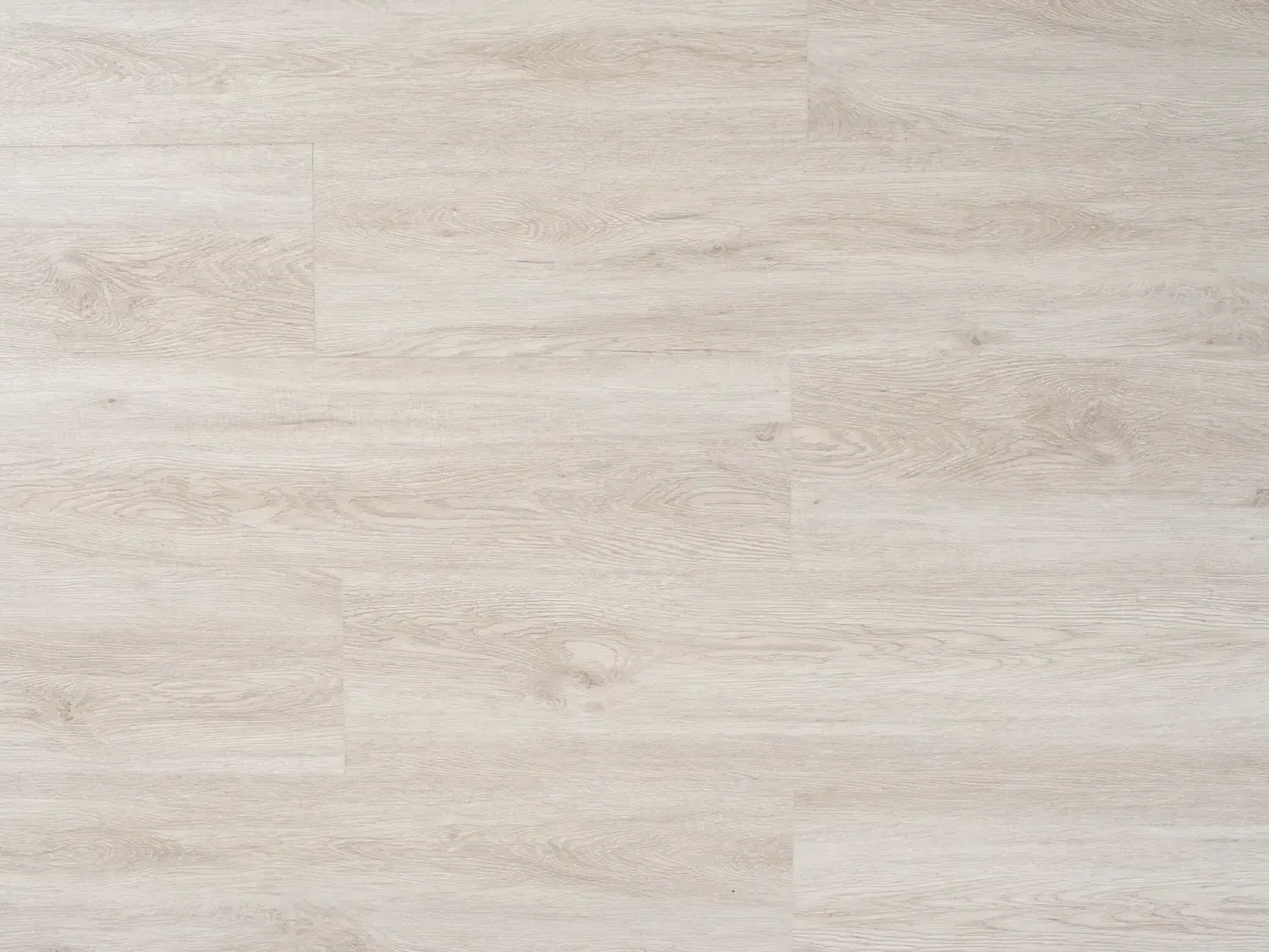 Каменно-полимерные полы SPC My Step Aqua Arda Oder MSA43