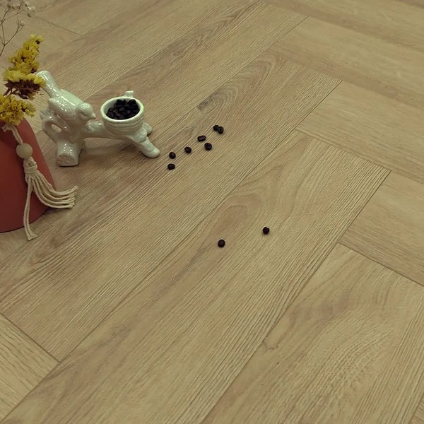 Ламинат MSPC Stone Floor Дуб Рейфилд DCA3-2 MР