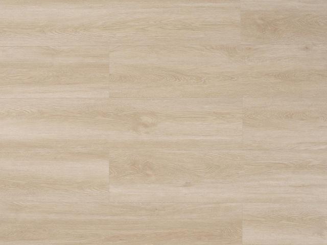 Виниловый Пол My Step Aqua LVT 3 mm Иден MSAG47 Виниловый Пол My Step Aqua LVT 3 mm Иден MSAG47