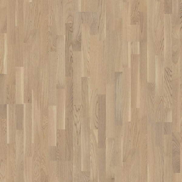 Паркетная доска Karelia натуральный ДУБ OAK NATURAL VANILLA MATT 3S (NATUR)