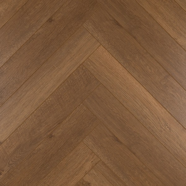 MS3612 Ламинат My Step/Herringbone 4V/600x100x12mm/Pasvik