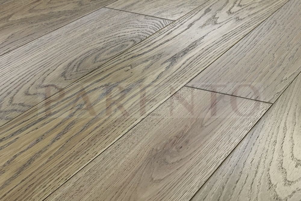 Инженерная доска Parento Home КАТРИН