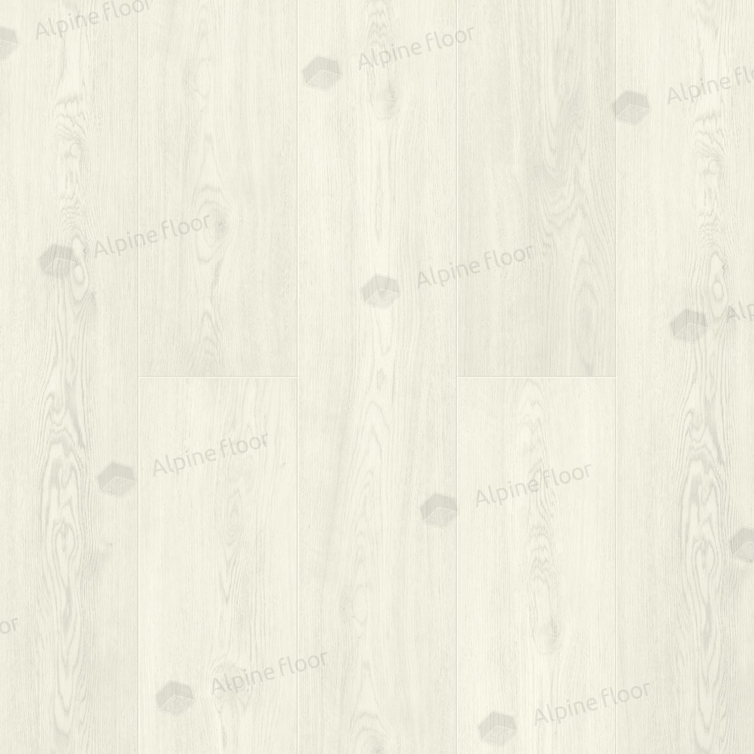 SPC Alpine Floor Classic Дуб Арктик ЕСО 134-7 MC SPC Alpine Floor Classic Дуб Арктик ЕСО 134-7 MC