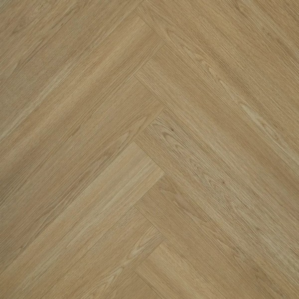 Ламинат My Step Херрингбон 12 мм Пилар MS4712
