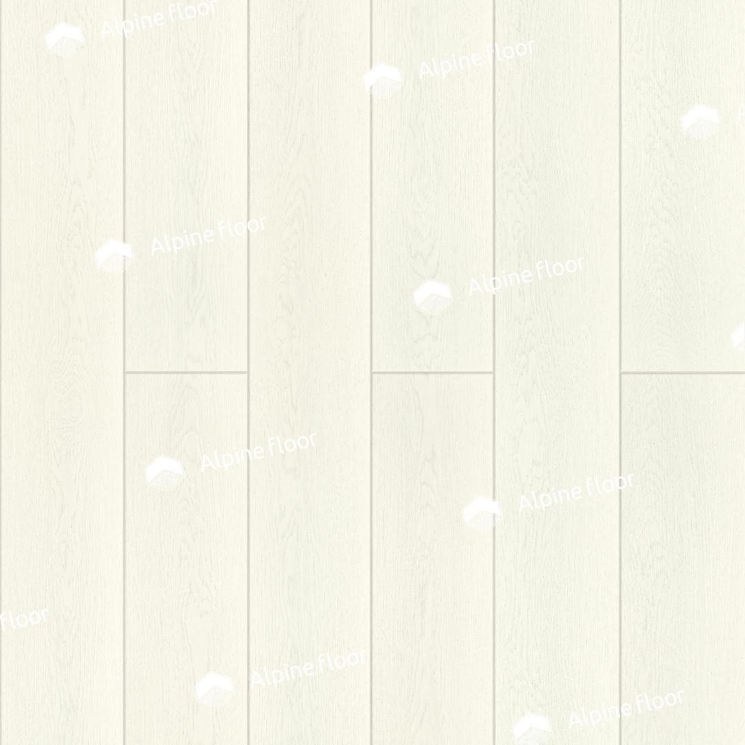 SPC Alpine Floor Grand Sequoia Village Инио ECO 11-2107 MC
