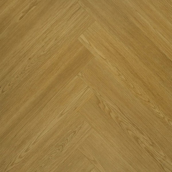 Ламинат My Step Херрингбон 12 мм Минас MS4812