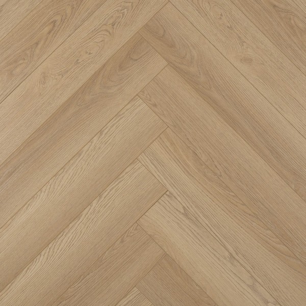 Ламинат My Step Херрингбон 8 мм Дана MS7208