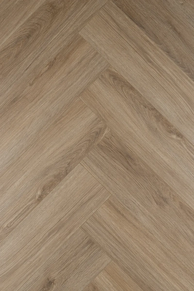 SWF каменный ламинат My Step Стоун Елка MS8318 Милос SWF каменный ламинат My Step Стоун Елка MS8318 Милос