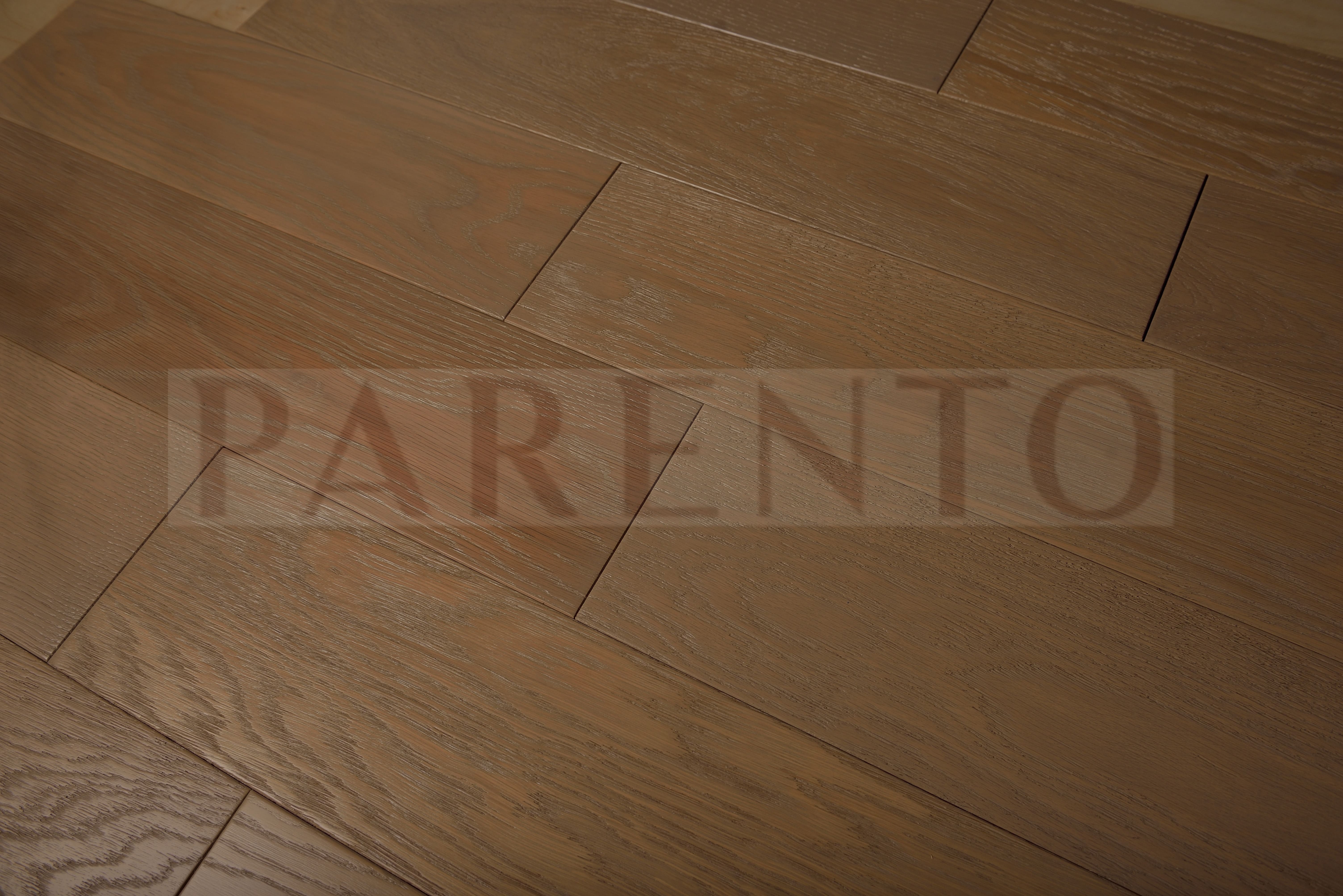 Инженерная доска Parento Home РОЗАЛИА