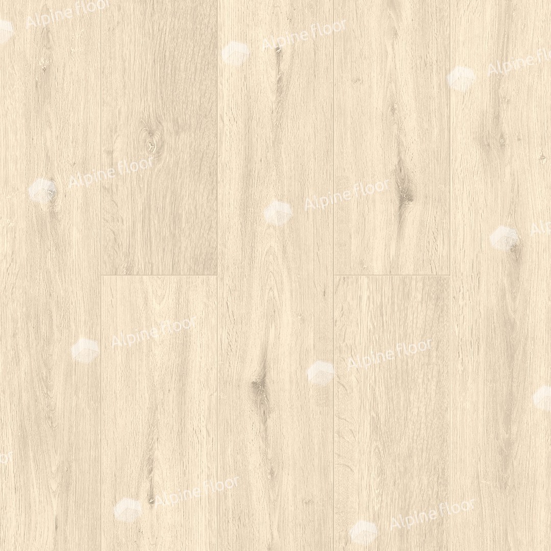 SPC Alpine Floor Classic Дуб Ваниль ECO 106-2 MC