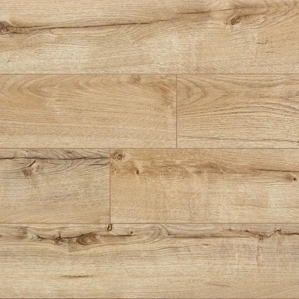 Ламинат My Floor Кастл (Castle) Дуб Гармония натуральный MH1007