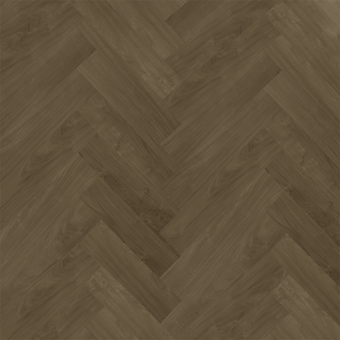 SPC ламинат Karelia Great Classics WALNUT Beethoven HB (Бетховен) LTHB6BEET150CL11