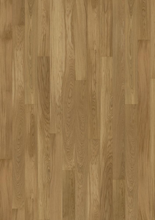 Паркетная доска Karelia ДУБ STORY 138 ELEGANT