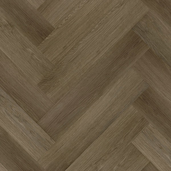 Кварцевый ламинат Fargo Parquet Дуб Ванкувер 33-4105-12 градиент