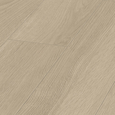 Ламинат Kronotex Aqua Amazone Дуб Эльба Золотой D6012