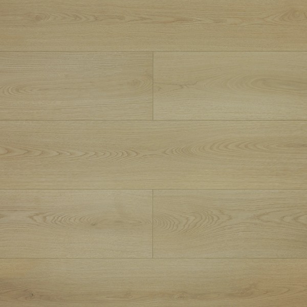 Ламинат My Step Фортис XL Дуб Юнион MS7212