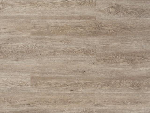 Виниловый Пол My Step Aqua LVT 3 mm Трент MSAG44 Виниловый Пол My Step Aqua LVT 3 mm Трент MSAG44