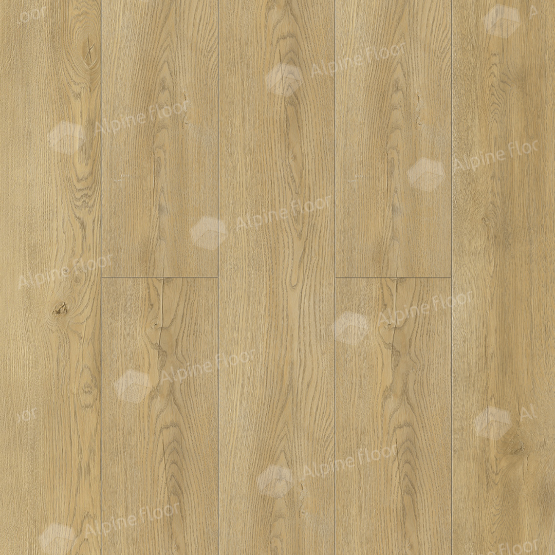 SPC Alpine Floor Classic Тисс ECO 135-6 MC SPC Alpine Floor Classic Тисс ECO 135-6 MC