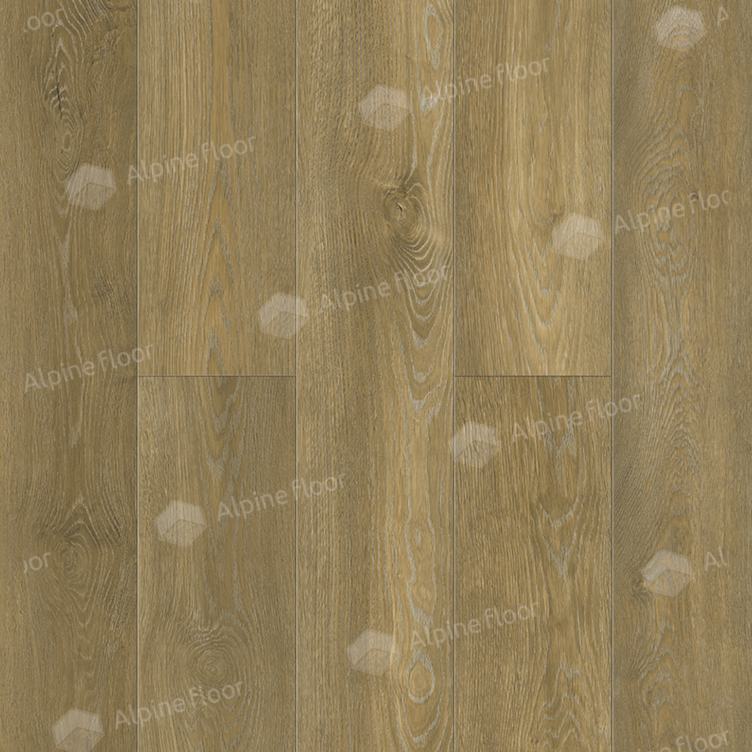 SPC Alpine Floor Classic Бук ECO 141-8 MC